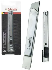 schmith-noz-ostrze-lamane-nozyk-do-tapet-uniwersalny-metalowy-18mm
