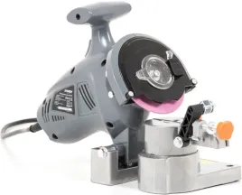 handy-ostrzalka-elektryczna-do-ostrzenia-lancuchow-250w-podstawa-metalowa