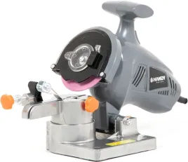 handy-ostrzalka-elektryczna-do-ostrzenia-lancuchow-lancucha-pilarek-250w