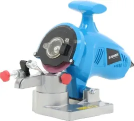 handy-ostrzalka-do-lancuchow-ostrzarka-lancucha-do-pilarek-pil-250w