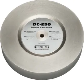tormek-dc-250-kamien-szlifierski-sciernica-diamentowa-250mm-gr-360
