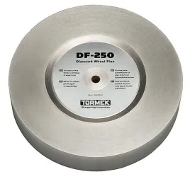 tormek-df-250-kamien-szlifierski-sciernica-diamentowa-250-mm-gr-600