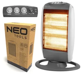 neo-90-114-halogenowy-promiennik-podczerwieni-lampa-grzewcza