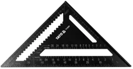 yato-yt-70787-duzy-katownik-ciesielski-stolarski-300mm-aluminiowy