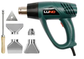lund-opalarka-2000w-400c-w-zestawie-z-akcesoriami-zgrzewanie-lutowanie