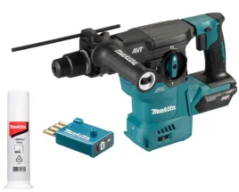 makita-hr008gz06-mlotowiertarka-akumulatorowa-40v-xgt-39j-sds-3-tryby-bt