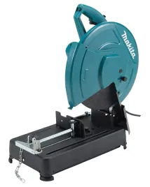 makita-lw140-przecinarka-do-metalu-355x254mm-2200w-15-30-45