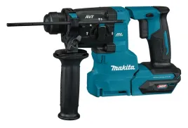 makita-mlotowiertarka-z-podkuwaniem-akumulatorowa-40v-2-1j-sds-plus