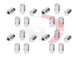 dodge-ram-1500-pickup-2002-2010-20x-nakretka-kola-klucz-22
