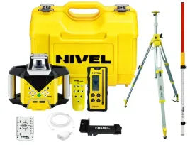 nivel-system-nl620g-digital-laser-obrotowy-zielony-zasieg-600m-statyw-lata