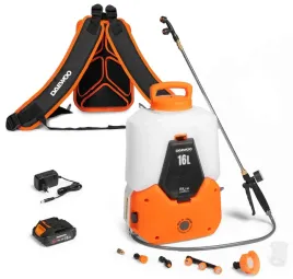 daewoo-dsa-1621li-set-opryskiwacz-akumulatorowy-21v-2-0ah-16l