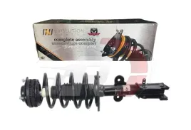 ram-c-v-2012-2015-amortyzator-kpl-przod-mc-person