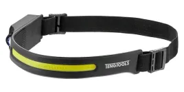 tengtools-lampa-latarka-czolowa-350-lm-1200-mah-usb-c