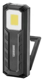 tengtools-latarka-lampa-reczna-1000-lm-3600-mah-usb-c