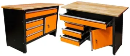 waart-w39m604-stol-warsztatowy-4-szuflady-szafka-120x60-cm