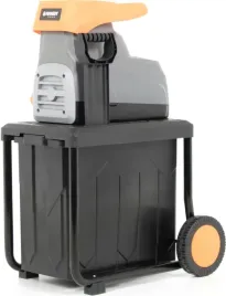 handy-rozdrabniacz-do-galezi-frezowy-2800w-rebak-indukcja-indukcyjny-45mm