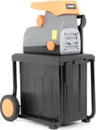 handy-prime-rebak-rozdrabniacz-do-galezi-2800w-z-silnikiem-indukcyjnym-frez