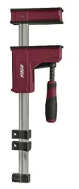 piher-scisk-stolarski-pelnopowierzchniowy-prl95-1500x95-mm-500-kg