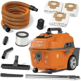 daewoo-odkurzacz-warsztatowy-przemyslowy-na-sucho-i-mokro-1500w-20l