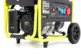 agregat-pradotworczy-trojfazowy-5000w-400v-230v-dc12v-generator-5kw-avr