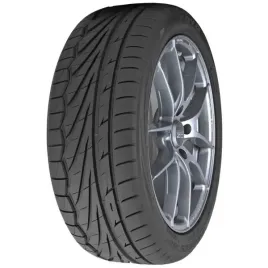 4x-toyo-proxes-tr1-245-45r16-94w