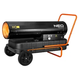 neo-nagrzewnica-olejowa-50kw-zbiornik-50l-kolka