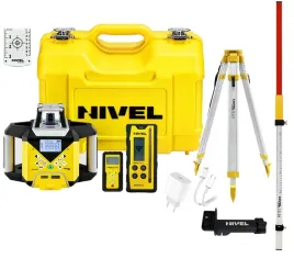 nivel-system-nl640g-laser-obrotowy-600m-niwelator-zielony-lata-i-statyw