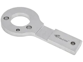 blokada-walu-korbowego-alfa-fiat-opel-lancia-saab-1-6-1-9-2-0-2-4-cdti-jtd