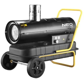 neo-nagrzewnica-olejowa-z-odprowadzeniem-spalin-20kw-zbiornik-38l