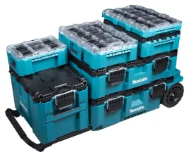 makita-zestaw-skrzyn-modulowych-organizerow-maktrak