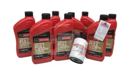 ford-mustang-gt-track-pack-50-v8-2013-2014-filtr-olej-motorcraft-5w50