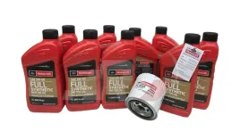 ford-mustang-shelby-gt-500-58-v8-2013-2014-filtr-olej-motorcraft-5w50