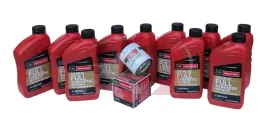 ford-mustang-shelby-gt350-52-v8-2015-2016-filtr-olej-motorcraft-5w50-10l