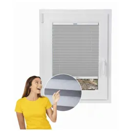 roleta-plisowana-na-wymiar-53x100-plisa-roleta-duo-lux-standard