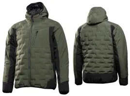 hogert-paul-kurtka-robocza-ocieplana-z-kapturem-oliwkowa-r-xl