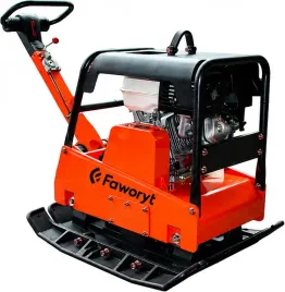 zageszczarka-spalinowa-z-rewersem-faworyt-czs260r-loncin-389cm-12km-260kg