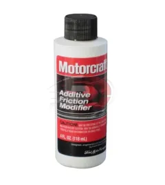 oryginalny-modyfikator-do-mostow-lsd-motorcraft-xl-3