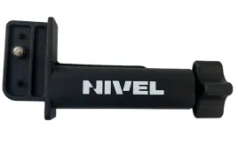 nivel-system-uchwyt-dla-czujnika-laserowego-rd500