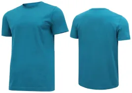 hogert-seeve-t-shirt-meski-bawelniany-krotki-rekaw-3xl