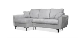 nowoczesny-naroznik-160x245cm-bella-ot-rozne-kolory-ar
