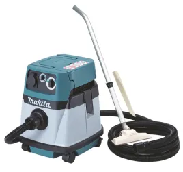 makita-odkurzacz-przesmyslowy-na-sucho-i-mokro-1050w-13l-filtr-klasy-l