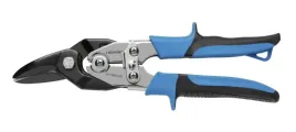 hogert-ht3b501-nozyce-do-blachy-stali-aluminium-250mm-lewe-max-15mm
