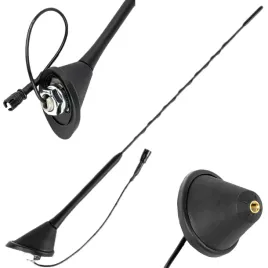 antena-dachowa-raku-2-do-vw-golf-4-5-passat-b5-polo-skoda-fabia-octavia
