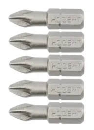hogert-ht1s307-koncowki-wkretakowe-pz0-25mm-5szt