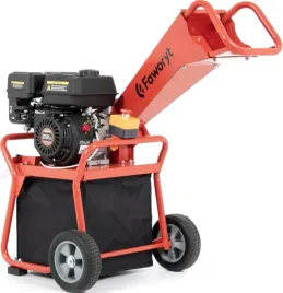 faworyt-rebak-rozdrabniacz-do-galezi-spalinowy-z-koszem-max-5cm-loncin-212c