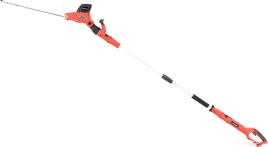 ngw710-sekator-nozyce-elektryczne-teleskopowe-do-zywoplotu-150-280cm
