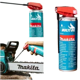 makita-olej-do-smarowania-nozyc-i-sekatorow-300ml