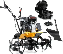 glebogryzarka-spalinowa-5-5km-loncin-kultywator-85cm-kola-plug-konsola