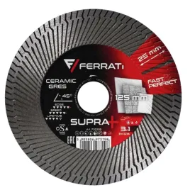 ferrati-supra-tarcza-diamentowa-125mm-ciecie-i-szlifowanie-gresu-ceramiki