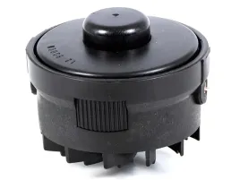krysiak-glowica-zylkowa-do-podkaszarki-elektrycznej-dp250-dp300-dp380